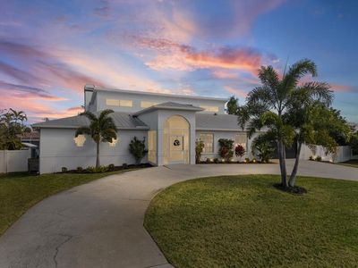 617 Kingston Ct, Apollo Beach, FL, 33572