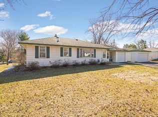 1970 Jackson St, Saint Paul, MN 55117