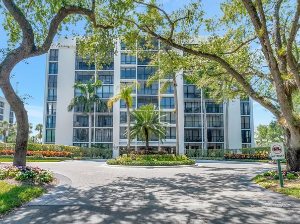 7847 Lakeside Boulevard #1014, Boca Raton, FL 33434