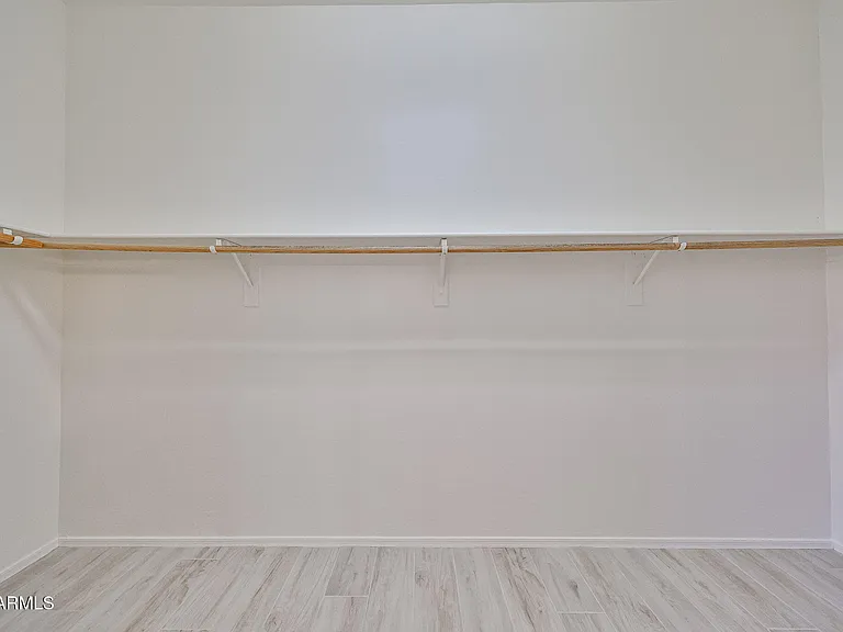 30870 N 125th Dr — Photo 33