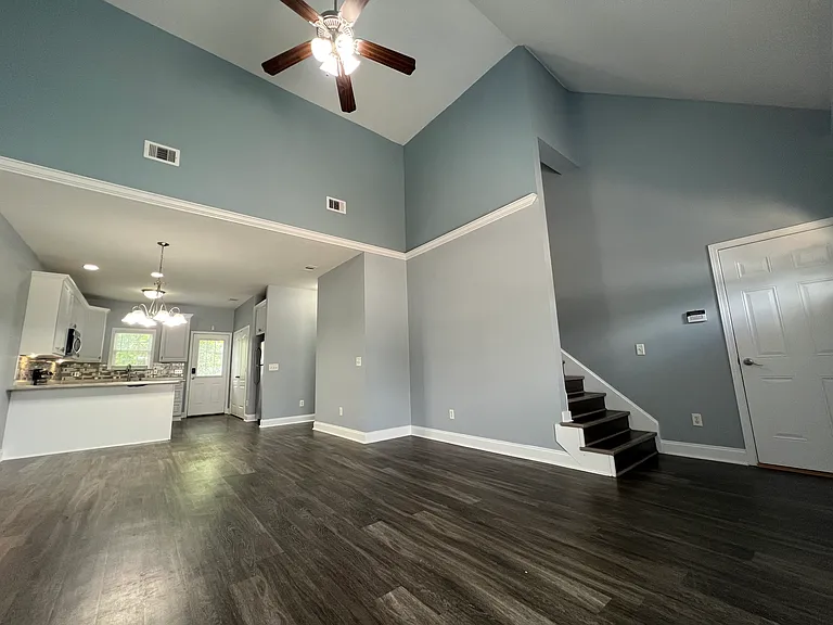 8100 Burkhalter Rd #601 — Photo 5