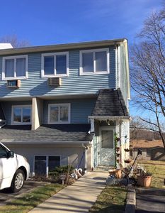 68 Victory Ct, Dover, NJ, 07801
