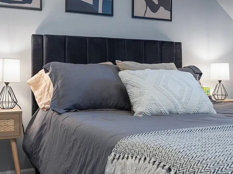 4390 Conwhey Ct SW — Photo 24