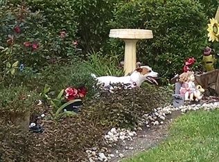 2600 E Sam Allen Rd, Plant City, FL 33565