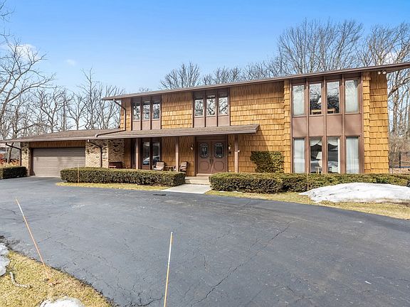 2nd image of 8650 130th St