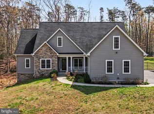 59 Quarry Rd, Stafford, VA 22554
