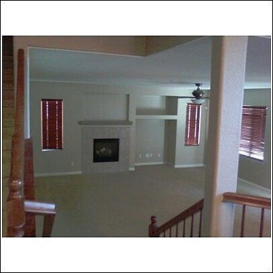 3rd image of 5904 Altissimo St