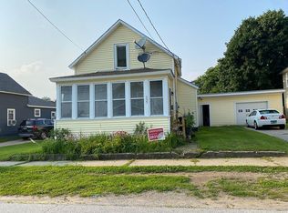 135 South St, Rutland, VT 05701