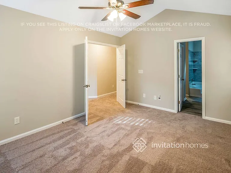 2016 Dembrigh Ln — Photo 19