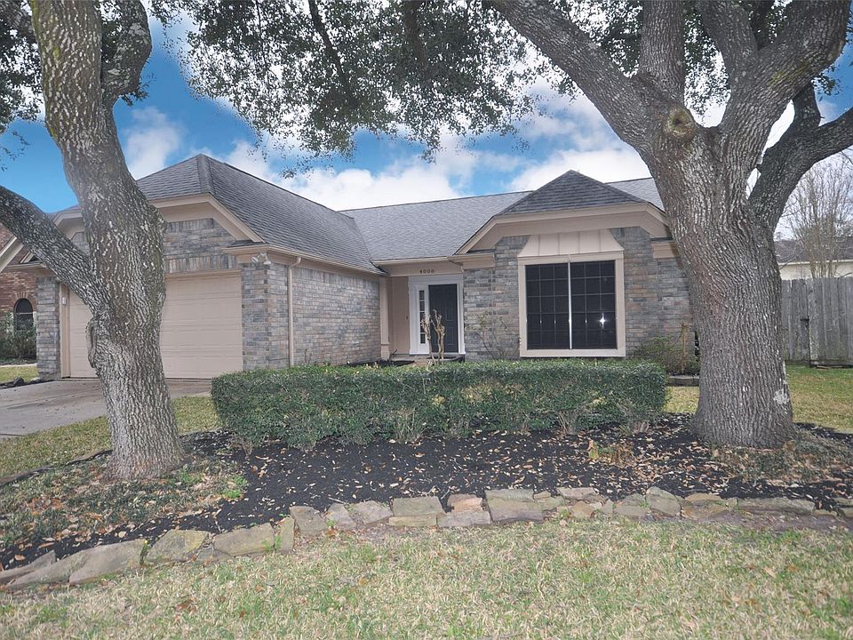 1st image of 4008 Cedarwood Dr
