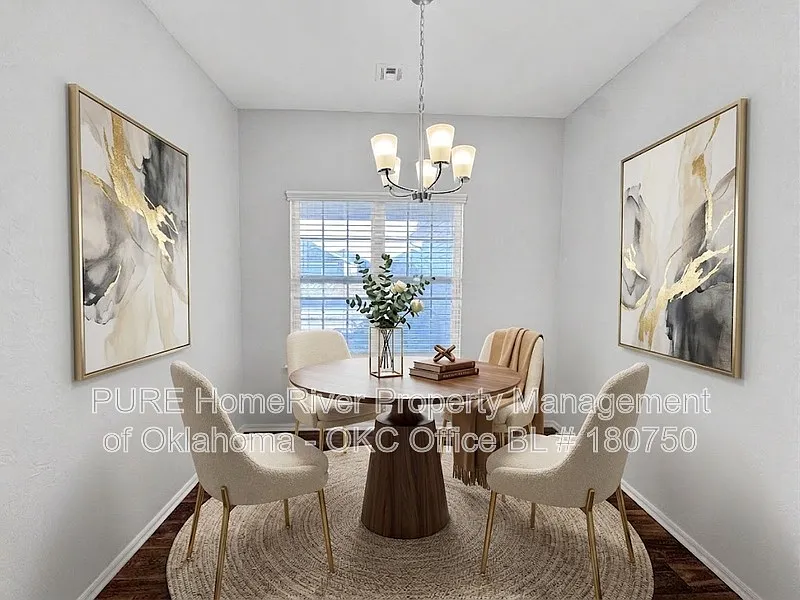 3 bed, 2.0 bath, 1707 sqft, $1,795 — Photo 4