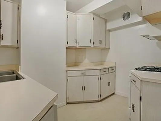 Sold by Corcoran | media 18