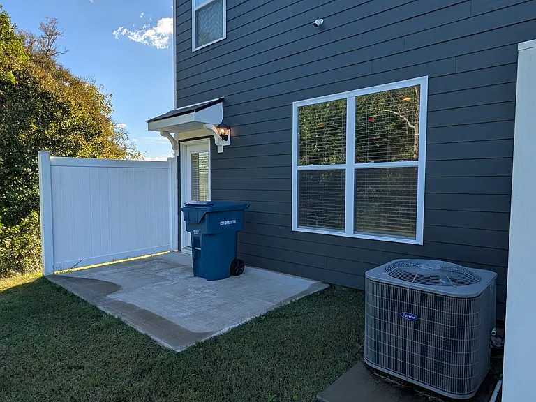163 Dale Mires Ln — Photo 42