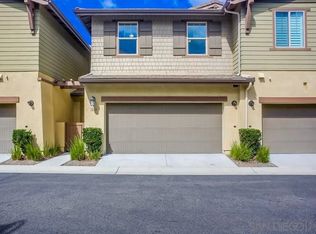 1234 Via Lucero, Oceanside, CA 92056