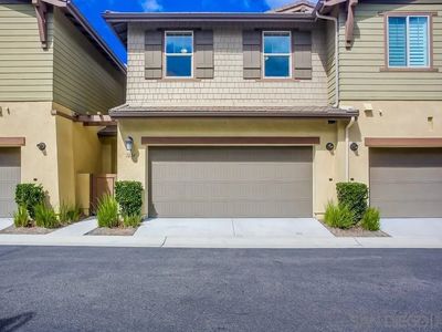 1234 Via Lucero, Oceanside, CA, 92056