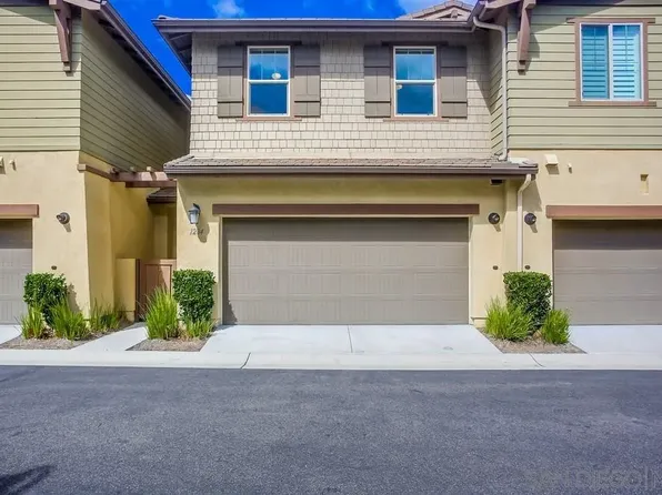 1234 Via Lucero, Oceanside, CA 92056