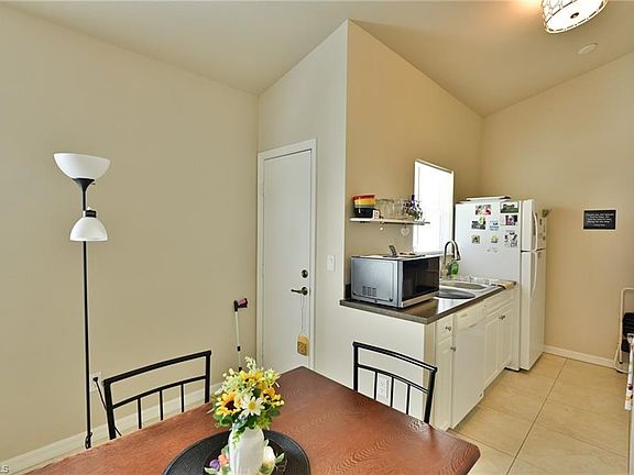 5th image of 8510 Tamara CT