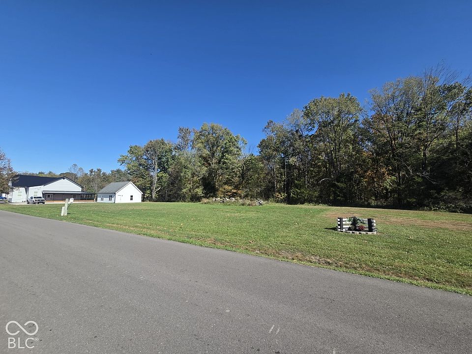 1st image of 0 N Base Rd