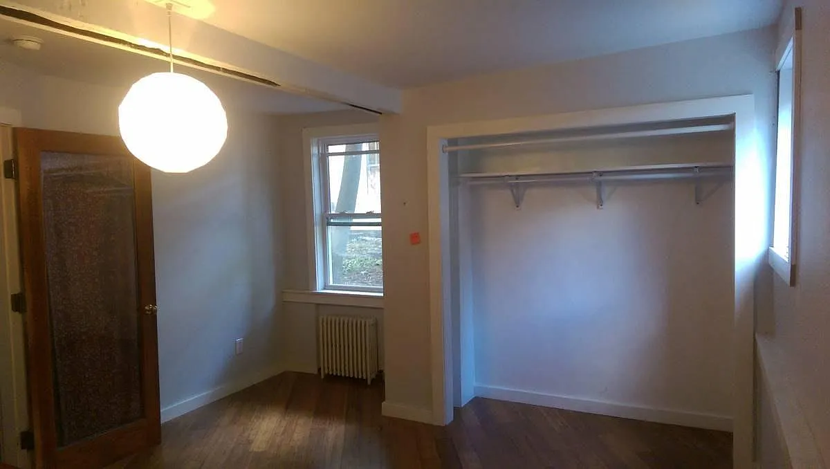 87 Blinman Street — Photo 3