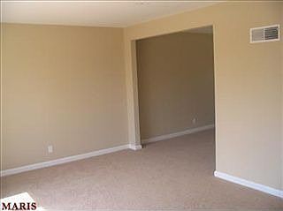 3rd image of 1241 Waldorf Dr