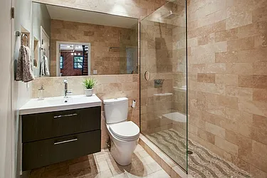 Rented by Time Equities Brokerage