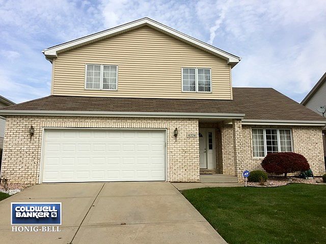 1st image of 4224 W 185th Pl