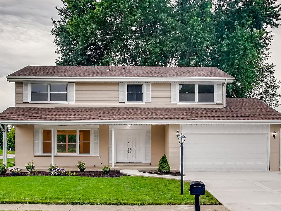1st image of 24W581 Parkview Ct
