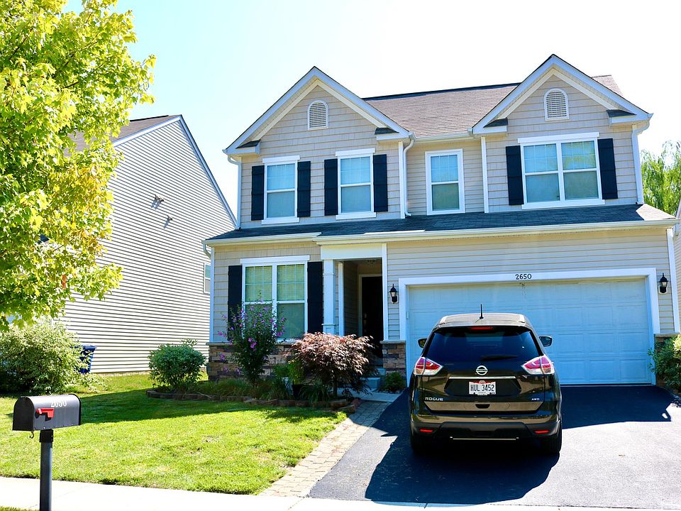 1st image of 2650 Schehl Dr