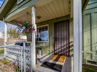 5523 Deschutes Rd, Anderson, CA 96007