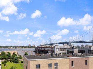 408-10 N Front St #5, Philadelphia, PA 19123