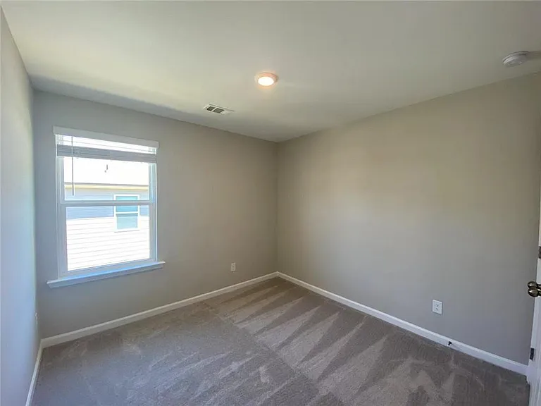 168 Golden Eagle Pkwy — Photo 15
