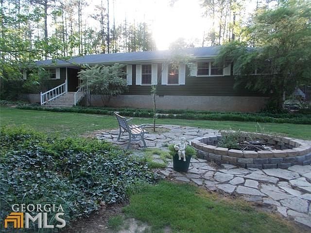 1st image of 105 Loneoak Dr