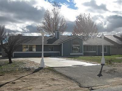1st image of 14087 Branding Iron Dr