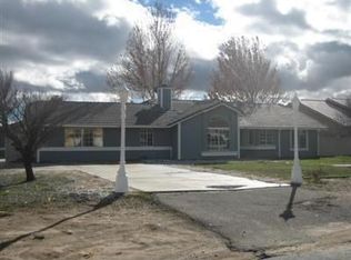 14087 Branding Iron Dr, Helendale, CA 92342