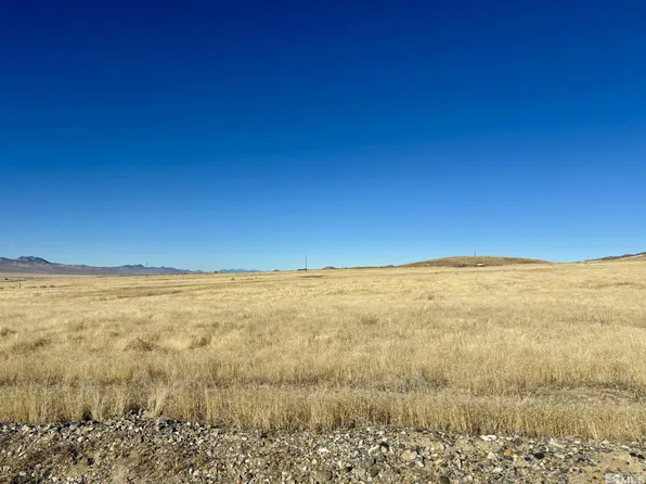 11440 Don Pedro Trl, Lovelock, NV 89419
