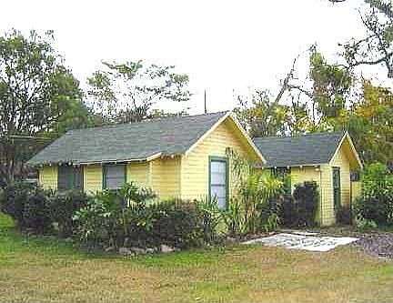 1st image of 1736 Crystal Lake Sve