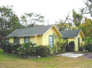1736 Crystal Lake Sve, Orlando, FL 32806