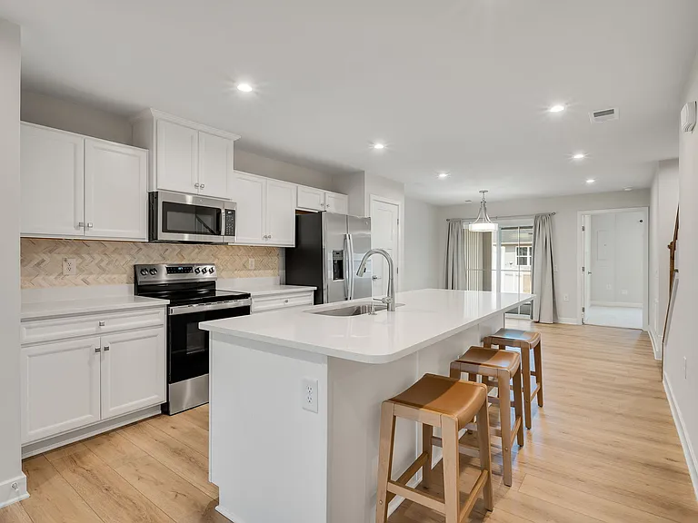 7213 Lyon Taylor Ln — Photo 6