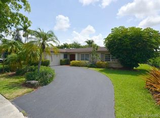 10901 SW 104th Ave, Miami, FL 33176