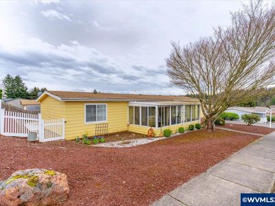2120 Robins Ln SE Unit 66, Salem, OR, 97306