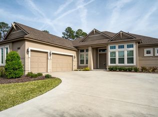 95280 Wild Cherry Dr, Fernandina Beach, FL 32034