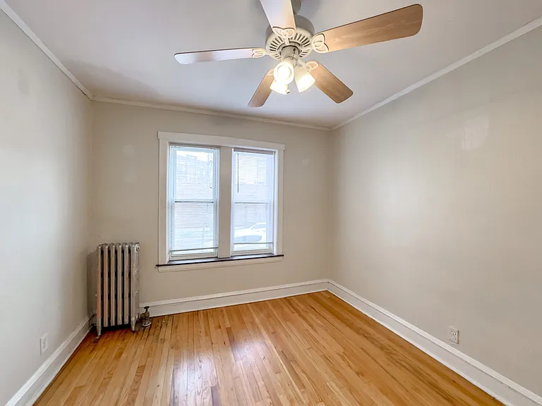 4608 N Kildare Ave #E2 — Photo 16