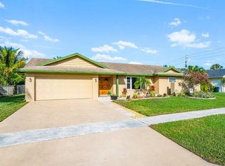 19718 Hampton Dr, Boca Raton, FL 33434