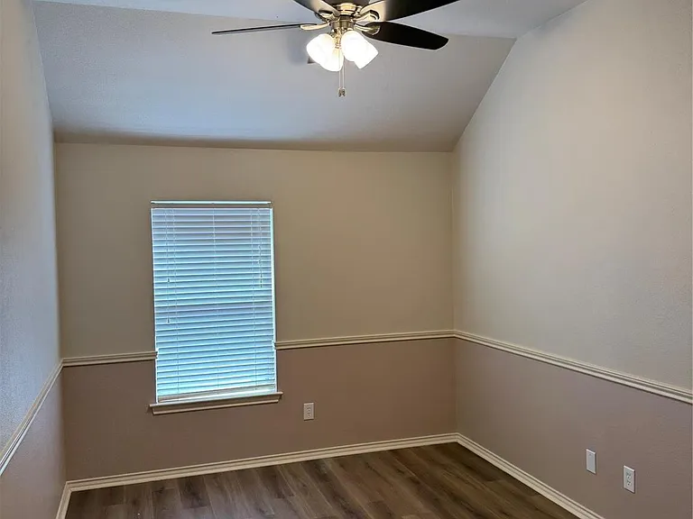 6914 Sunflower Grove Dr — Photo 34