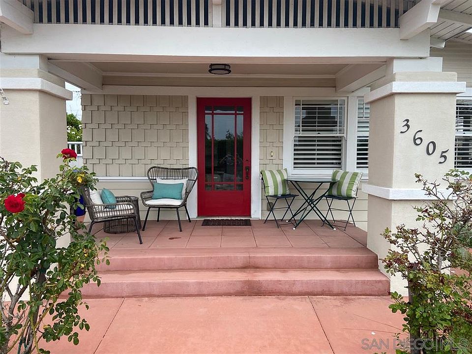 1st image of 3605 Herman Ave
