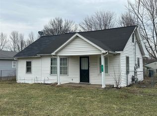 7018 S Wilson Rd, Elizabethtown, KY 42701