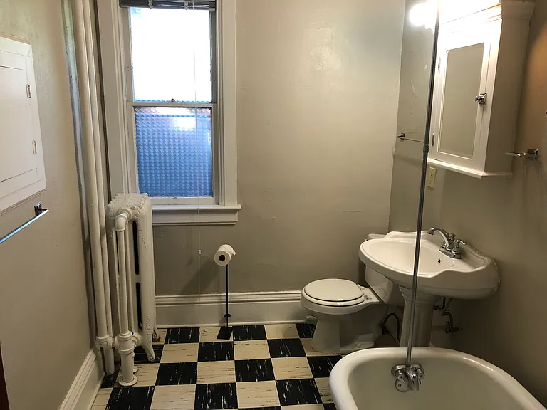 534 Laurel Ave #2BDR — Photo 5