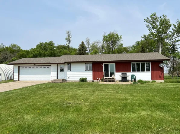 53906 State Highway 28, Alberta, MN 56207