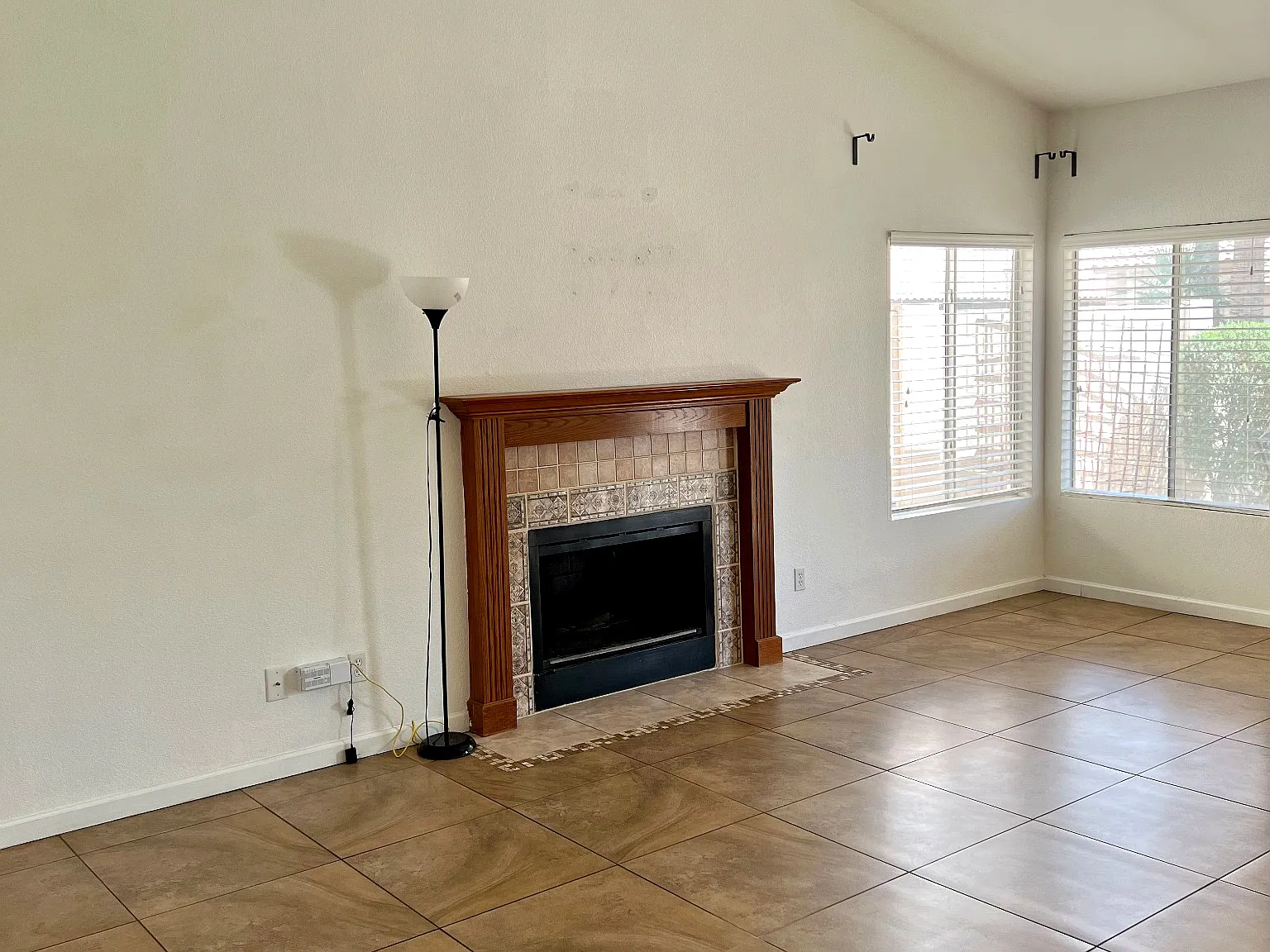 3 bed, 1500 sqft, $2,350 — Photo 4