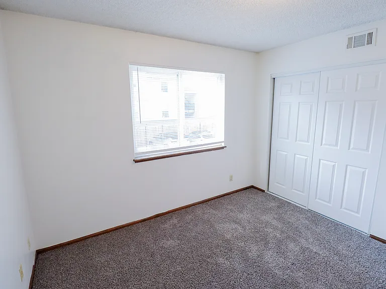 812 City Park Ave #204 — Photo 6